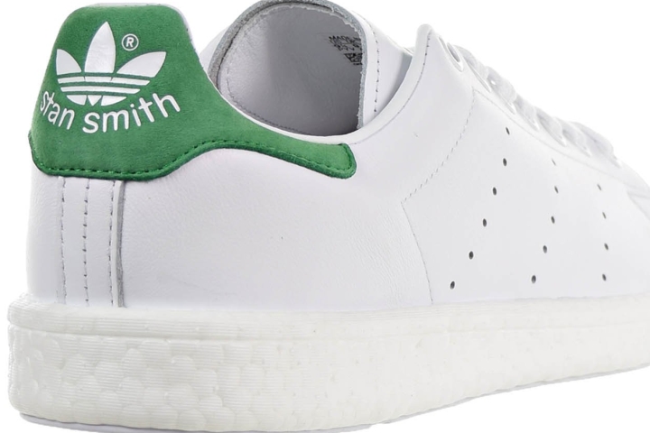 stan smith runrepeat